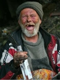 а вот вам и коуч