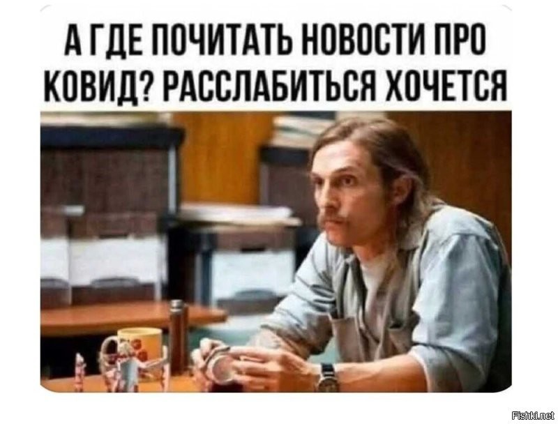 Каким может быть реально болезненный ответ Ирана на атаки США и Израиля?