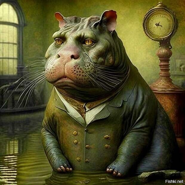 Солянка от 06.03.2026