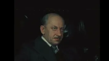 Указ семь восемь шьешь начальник?