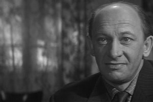 Ух сильна баба!!!