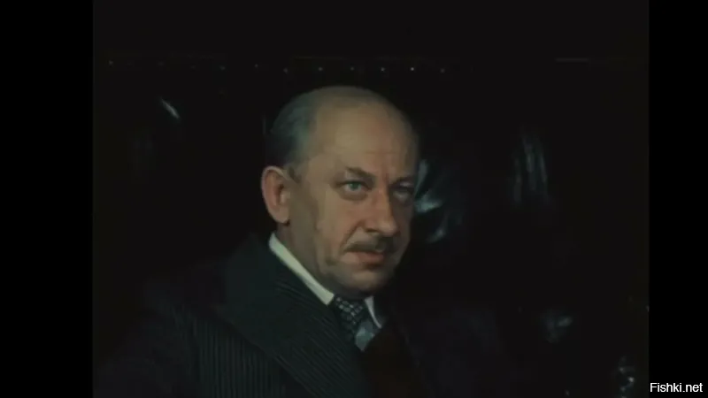 Указ семь восемь шьешь начальник?