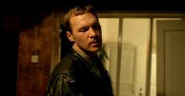 Русских туристов в Паттайе буквально атакуют местные ночные бабочки