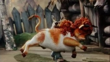 Ну вот, а то все мама да мама!