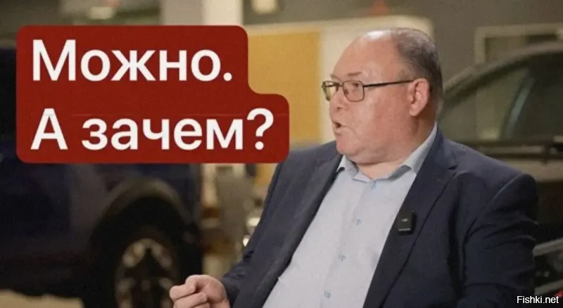 В&nbsp;Роспатенте зарегистрировали образ пугающего памятника Алёнке