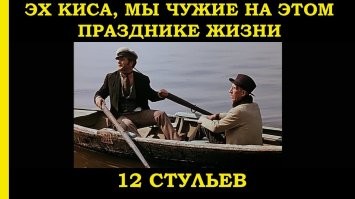 «Я откатывал стадии взад»: пользователи разрабатывают план по возвращению себя в нормальное русло после выгорания