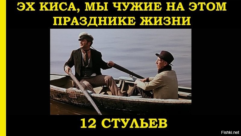 «Я откатывал стадии взад»: пользователи разрабатывают план по возвращению себя в нормальное русло после выгорания
