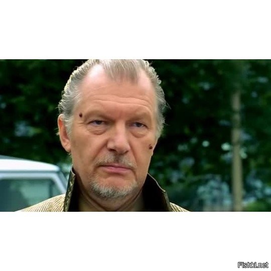 Всё правильно.
Ты не робот, ты - д.о.л.б.о.ё.б.