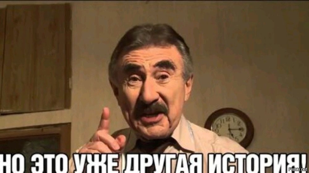 Более 800 000 рублей заплатит россиянин за селфи на троне Павла I