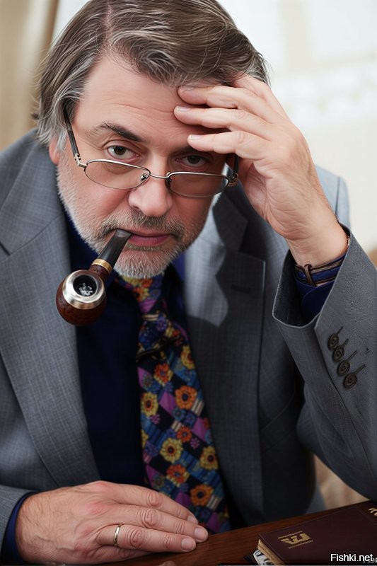 Александр Ширвиндт