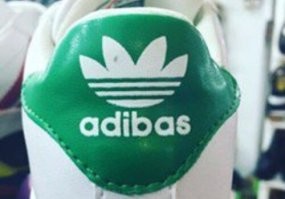 Какие проблемы?