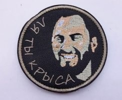 В Таиланде турист съел дорогой стейк и убежал