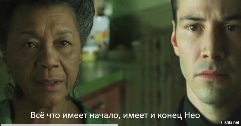 Солнце "худеет", а Земля отдаляется. Что будет дальше?