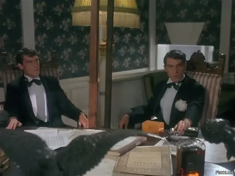 Солянка от 04.03.2026