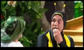 Новые шмели в теплице: как насекомые начинают работу и разведку