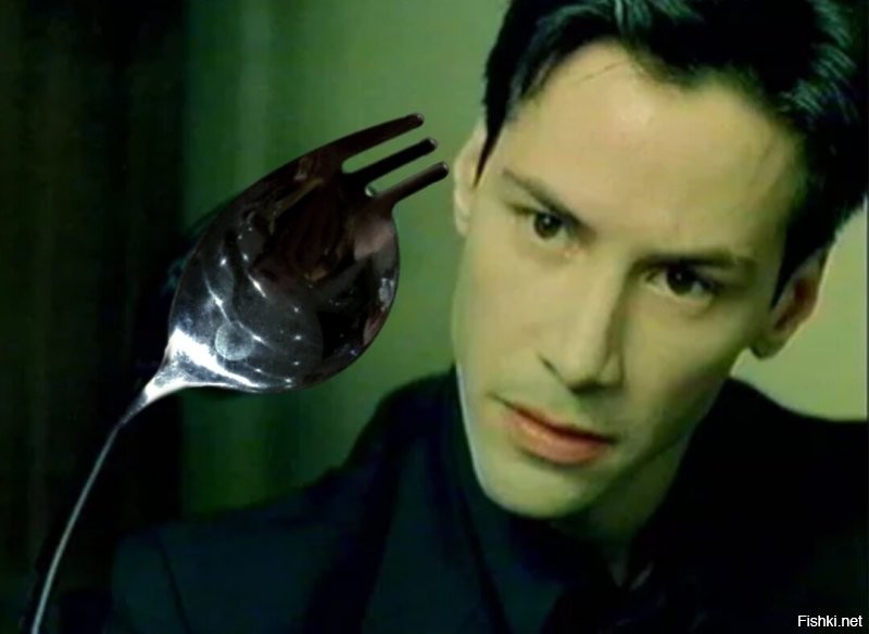 Солнце "худеет", а Земля отдаляется. Что будет дальше?