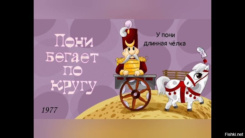 Солянка от 07.03.2026