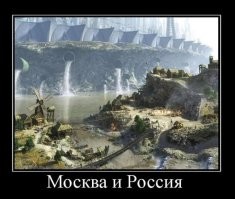 Зашёл в поликлинику и не узнал её. Она меня, кстати, тоже.