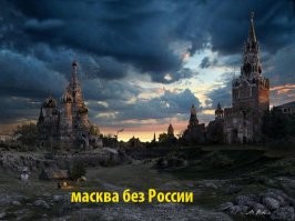 Зашёл в поликлинику и не узнал её. Она меня, кстати, тоже.