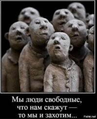 И не только лишь о политике