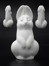 Правительство придумало, как затащить россиян в почтовые отделения