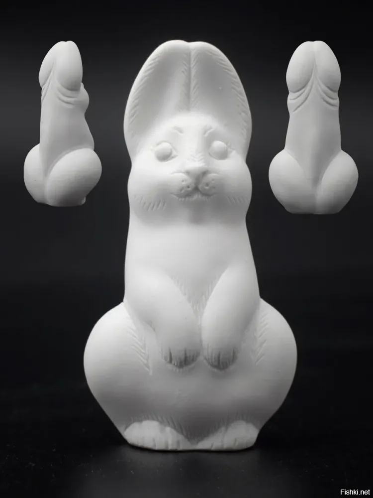 Правительство придумало, как затащить россиян в почтовые отделения