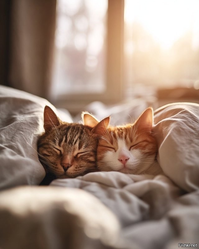 Солянка от 07.03.2026