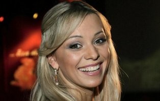 Интересные фотографии 1990 -х