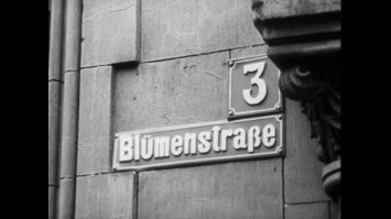 Интересные фотографии времен СССР