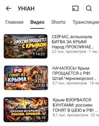 В дурке стабильно даже без выходных!