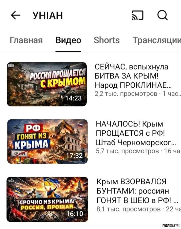 В дурке стабильно даже без выходных!