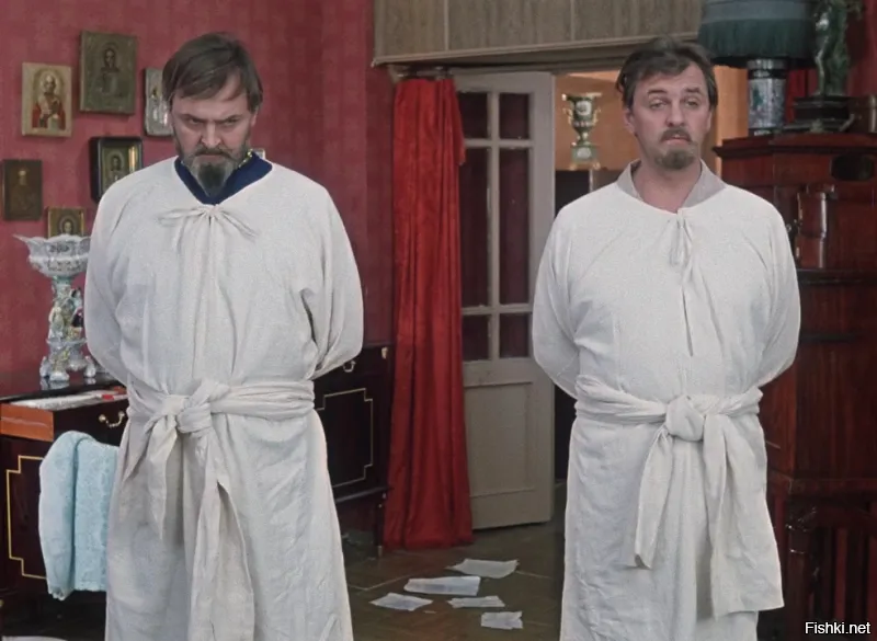 В течение 12 лет канадский фотограф Франсуа Брюнель целенаправленно искал по ...