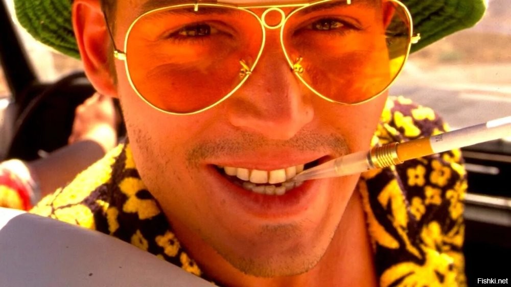 Политическая рубрика от&nbsp;NAZARETH за&nbsp;07.03.26. Новости, события, комментарии - 2031