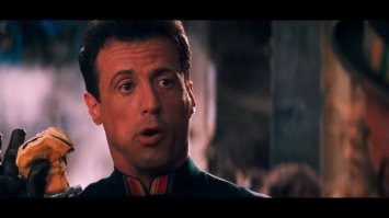 Ну не скажи.