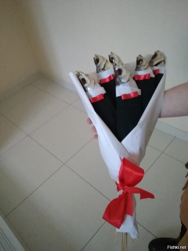 У нас в медицинском центре такой видел.