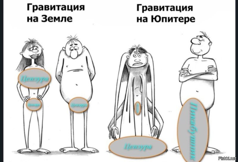 Самая высокая модель в мире встретилась с Шакилом О'Нилом