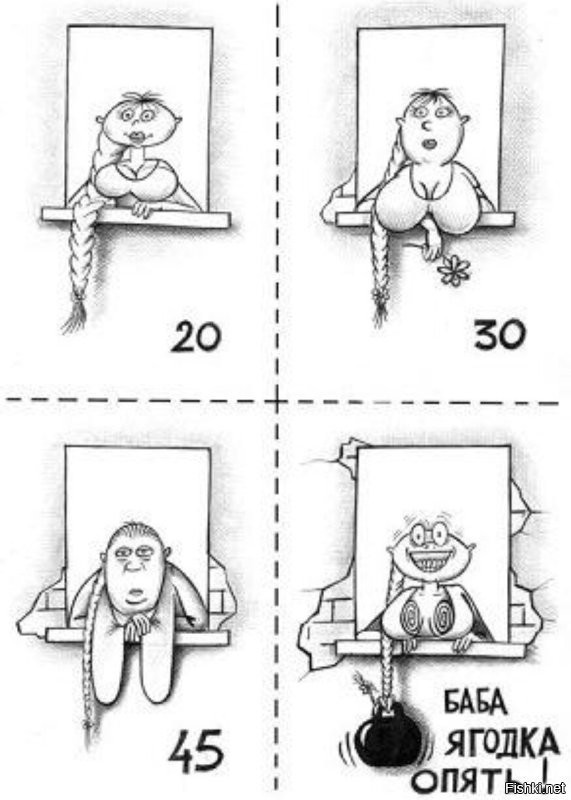 Самая высокая модель в мире встретилась с Шакилом О'Нилом