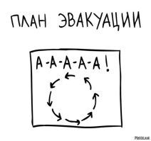 И не только лишь о политике