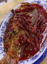 Должно быть вкусно и еда нормальная, а то жрут всякую гадость!