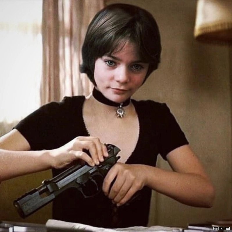 Чулочки)