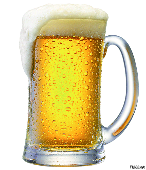 не хватает...