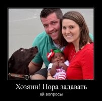 «Отчаянная защита своего личного пространства»: пользователи рассекретили тихие сигналы измены