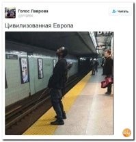 Демотиваторы заряженные позитивом