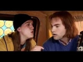 будь ты овцой ты бы трахнул другую овцу