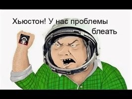 Массовая драка в женском баскетболе: арбитр — в нокауте, восемь девушек — отстранены