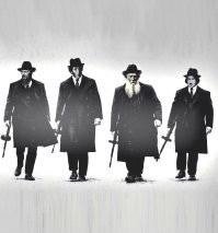 Смешные картинки