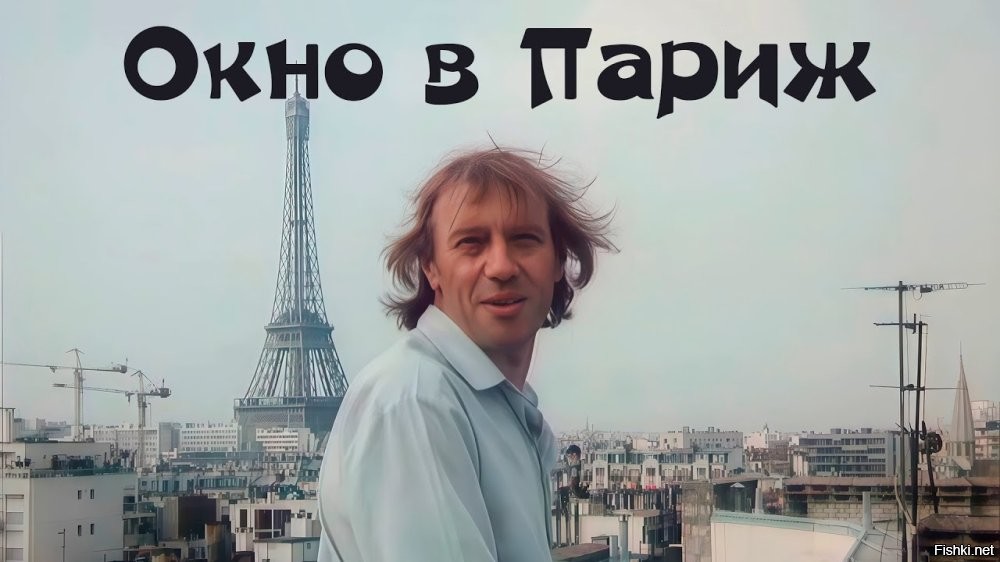 Примерно так