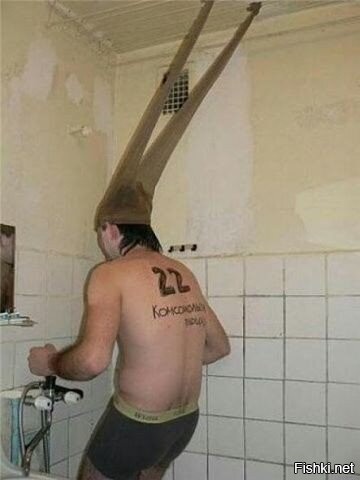 Демотиваторы заряженные позитивом