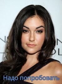 Демотиваторы заряженные позитивом