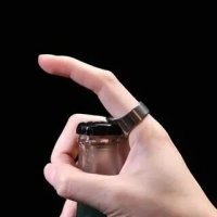 Проще на озоне на палец купить